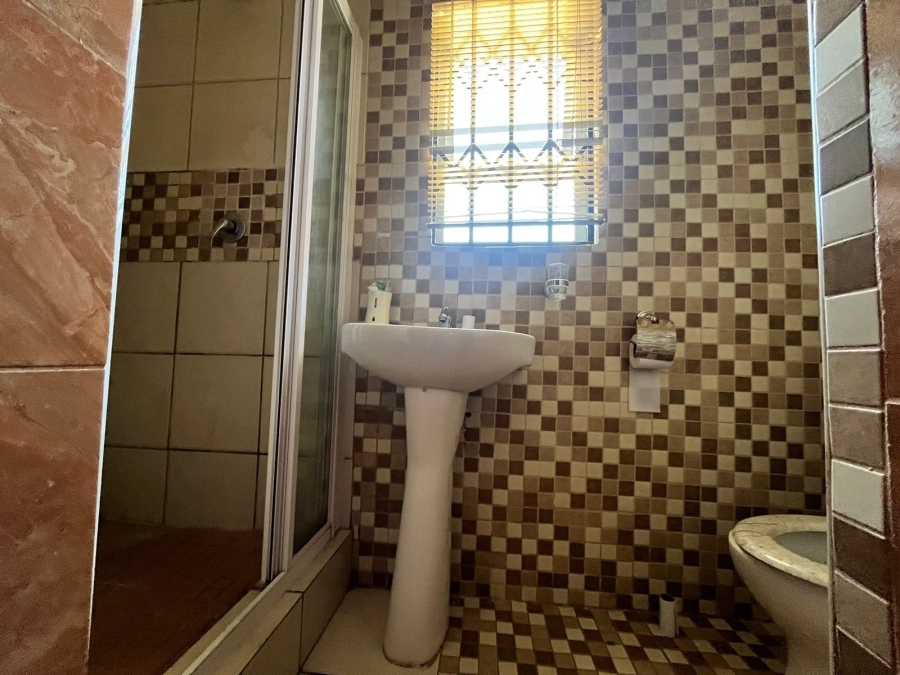 3 Bedroom Property for Sale in Haven Hills Eastern Cape